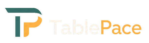 TablePace