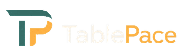 TablePace